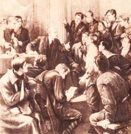 Юный техник, 1956 № 01 - _01.jpg