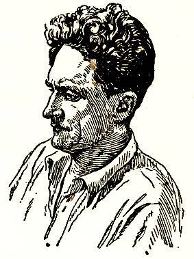 Юный техник, 1956 № 01 - _03.jpg