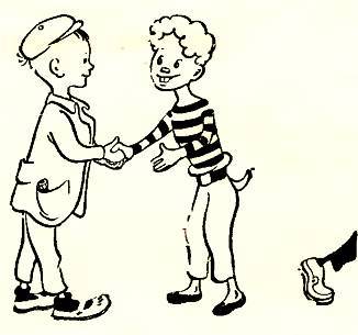 Юный техник, 1956 № 01 - _04.jpg