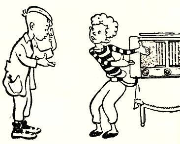 Юный техник, 1956 № 01 - _05.jpg