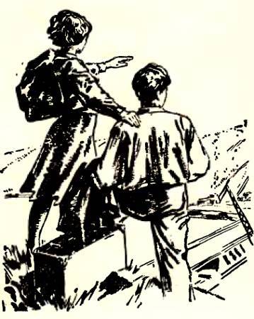 Юный техник, 1956 № 01 - _08.jpg