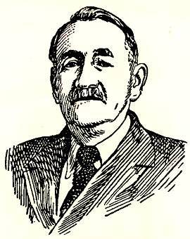 Юный техник, 1956 № 01 - _09.jpg