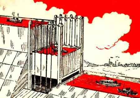 Юный техник, 1956 № 01 - _10.jpg