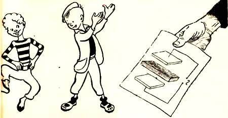 Юный техник, 1956 № 01 - _11.jpg