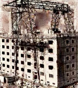 Юный техник, 1956 № 01 - _13.jpg