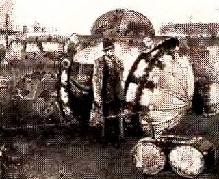 Юный техник, 1956 № 01 - _14.jpg