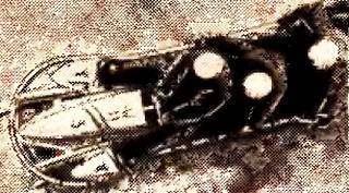 Юный техник, 1956 № 01 - _15.jpg