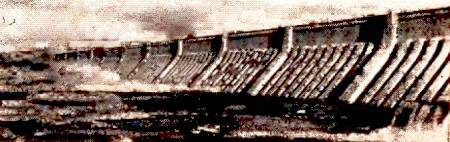 Юный техник, 1956 № 01 - _16.jpg