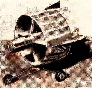 Юный техник, 1956 № 01 - _18.jpg