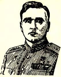 Юный техник, 1956 № 01 - _19.jpg