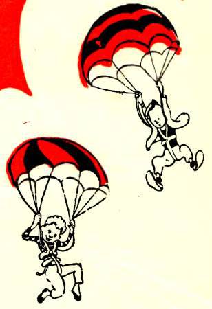 Юный техник, 1956 № 01 - _20.jpg