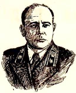 Юный техник, 1956 № 01 - _21.jpg