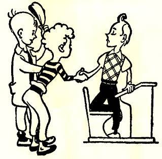 Юный техник, 1956 № 01 - _24.jpg