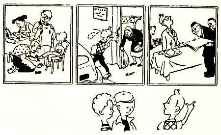 Юный техник, 1956 № 01 - _26.jpg