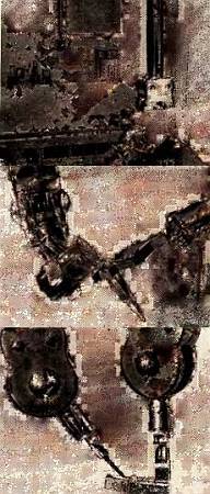 Юный техник, 1956 № 01 - _28.jpg