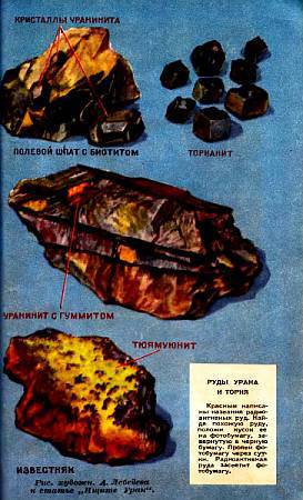 Юный техник, 1956 № 01 - _33.jpg