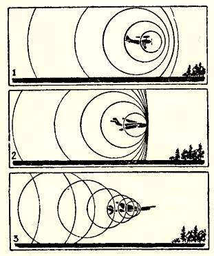 Юный техник, 1956 № 01 - _100.jpg