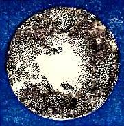 Юный техник, 1956 № 01 - _36.jpg