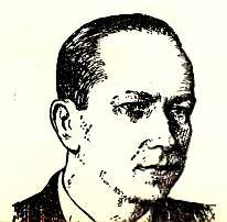 Юный техник, 1956 № 01 - _37.jpg