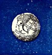 Юный техник, 1956 № 01 - _38.jpg