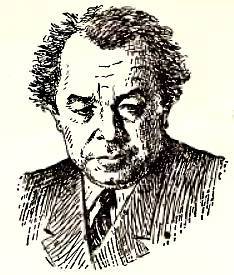 Юный техник, 1956 № 01 - _43.jpg