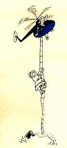 Юный техник, 1956 № 01 - _45.jpg