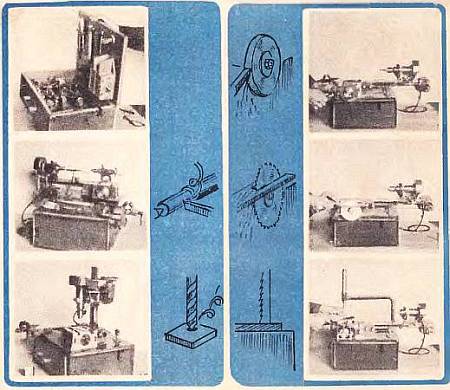 Юный техник, 1956 № 01 - _50.jpg