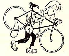 Юный техник, 1956 № 01 - _61.jpg