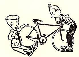 Юный техник, 1956 № 01 - _64.jpg