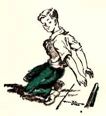 Юный техник, 1956 № 01 - _66.jpg