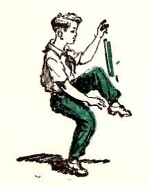 Юный техник, 1956 № 01 - _67.jpg