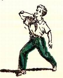 Юный техник, 1956 № 01 - _68.jpg