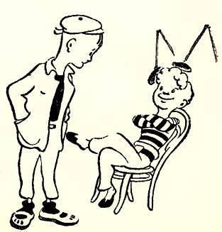 Юный техник, 1956 № 01 - _72.jpg