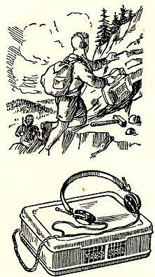 Юный техник, 1956 № 01 - _74.jpg