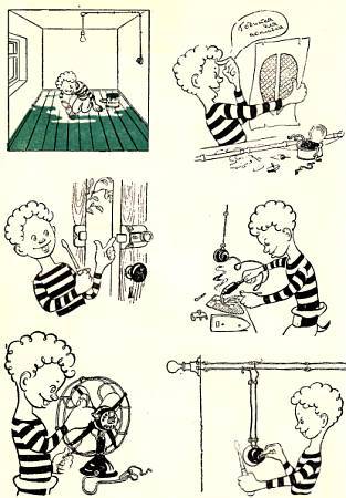 Юный техник, 1956 № 01 - _82.jpg