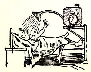 Юный техник, 1956 № 01 - _85.jpg