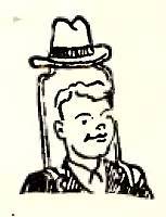 Юный техник, 1956 № 01 - _86.jpg