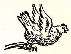 Юный техник, 1956 № 01 - _87.jpg