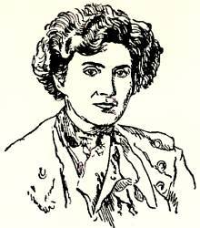 Юный техник, 1956 № 01 - _89.jpg