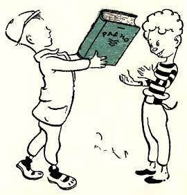 Юный техник, 1956 № 01 - _92.jpg