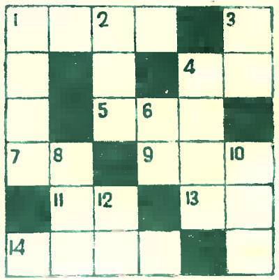 Юный техник, 1956 № 01 - _95.jpg