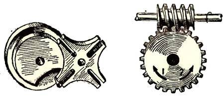 Юный техник, 1956 № 01 - _97.jpg_0