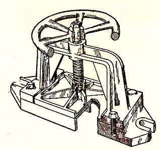 Юный техник, 1956 № 01 - _98.jpg
