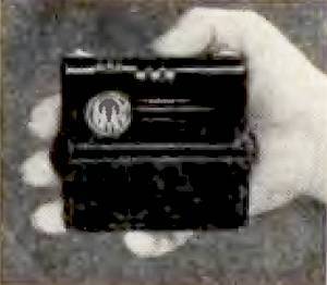 Юный техник, 1956 № 02 - _02.jpg