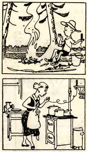 Юный техник, 1956 № 02 - _09.jpg