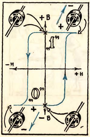 Юный техник, 1956 № 02 - _11.jpg