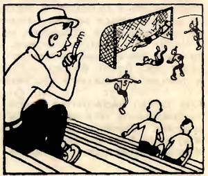 Юный техник, 1956 № 02 - _12.jpg