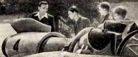 Юный техник, 1956 № 02 - _19.jpg