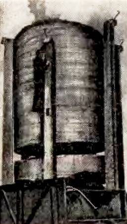 Юный техник, 1956 № 02 - _21.jpg