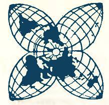 Юный техник, 1956 № 02 - _27.jpg